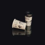 DWH-MICR-Cup280-black