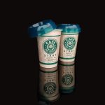 DWH-MICR-Cup280-gr