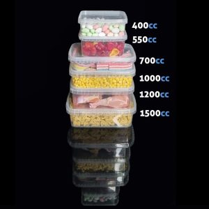 ظروف نذری سایز