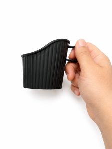 هولدر لیوان یکبارمصرف
