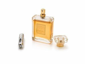 اتومایزر عطر