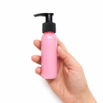 bottle 00