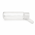 bottle flip top cap 00