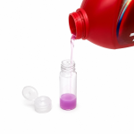 bottle flip top cap 01