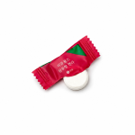 handkerchief 00